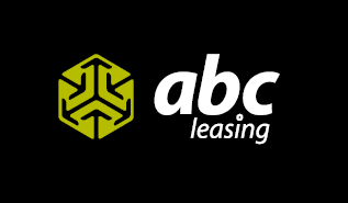 ABC Leasing
